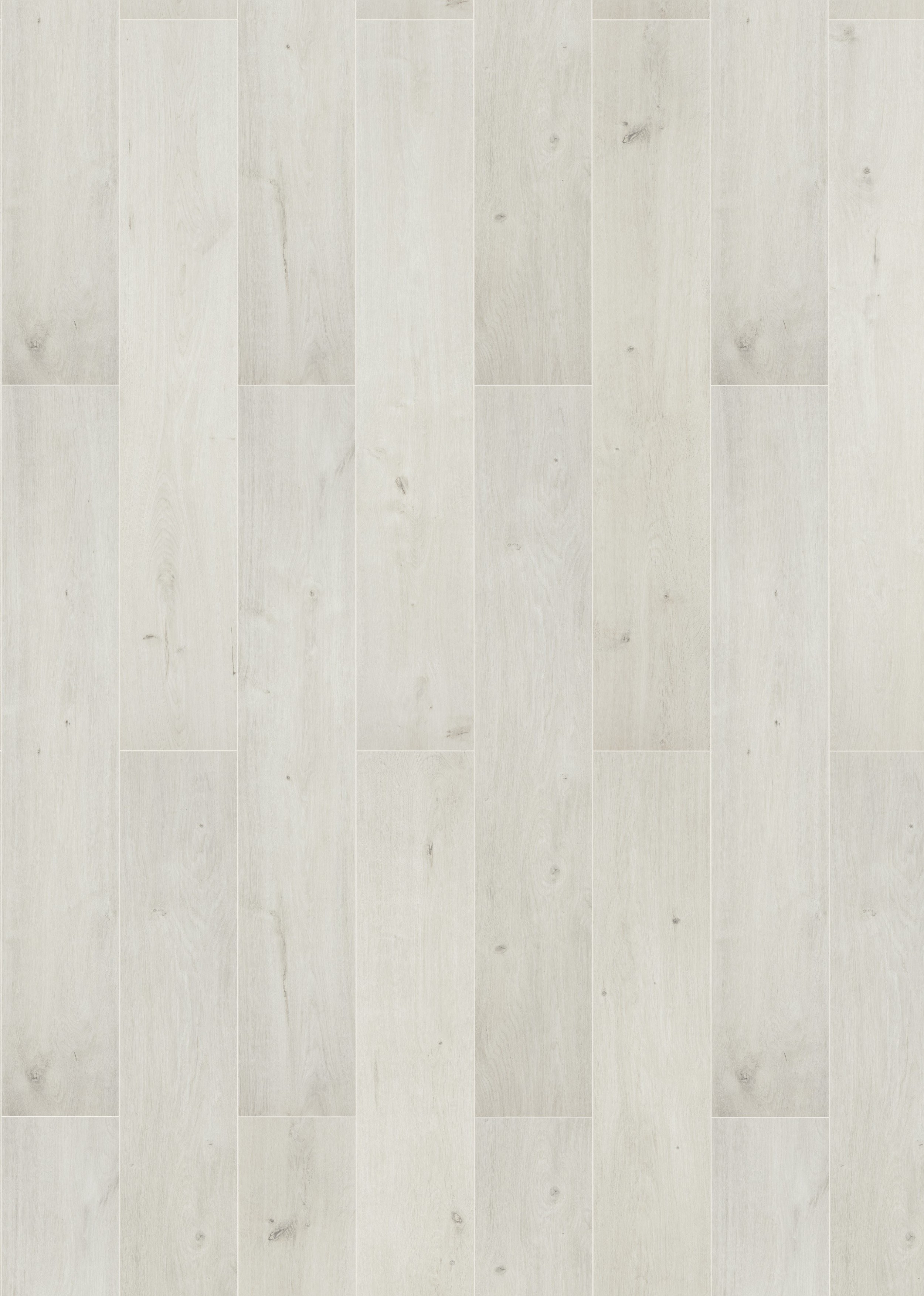 Classen Oak White Mix 52352 