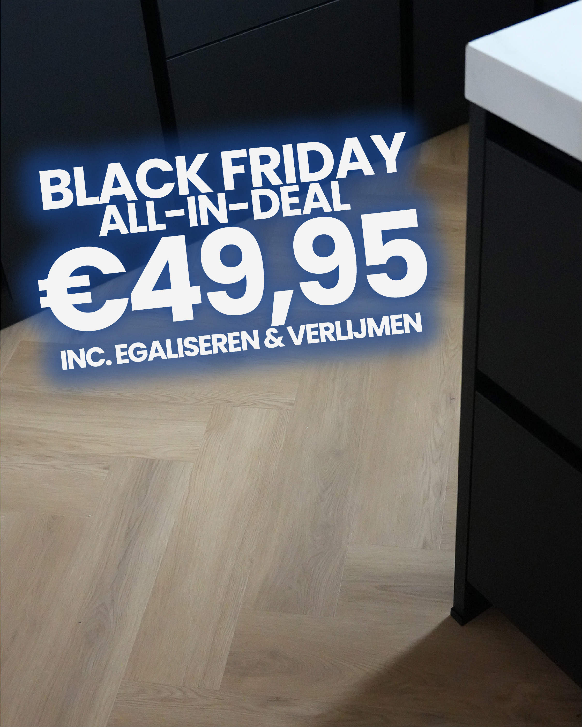 Verdieping, Vloeren, Hout, Interieurontwerp, Hardhout