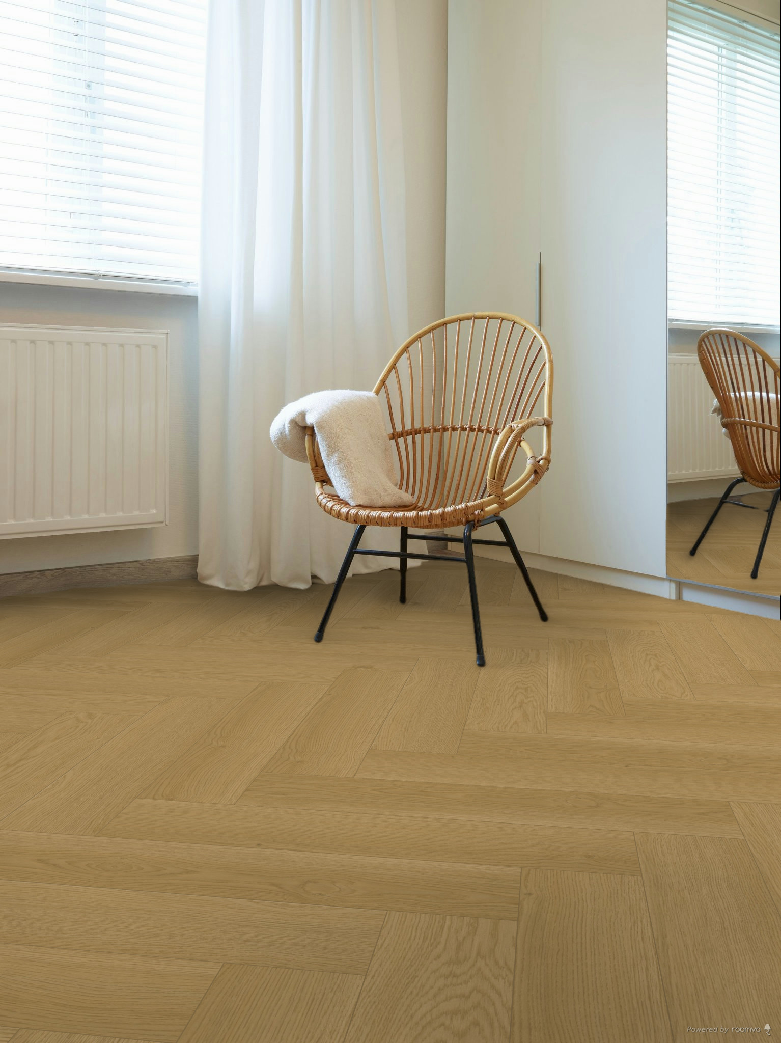 Verdieping, Vloeren, Interieurontwerp, Hout, Hardhout