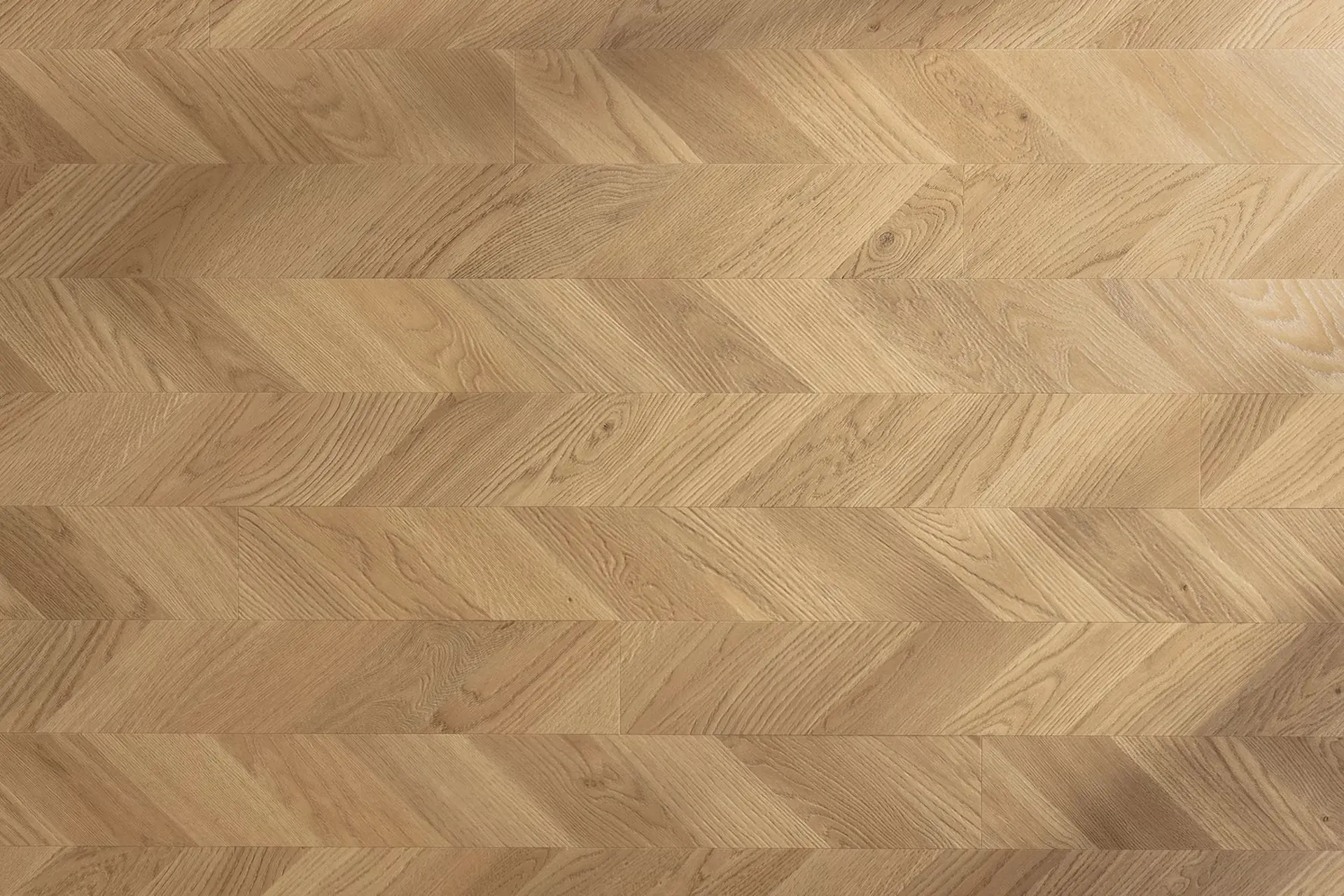 Floorify Twist Toblerone F401 Klik PVC