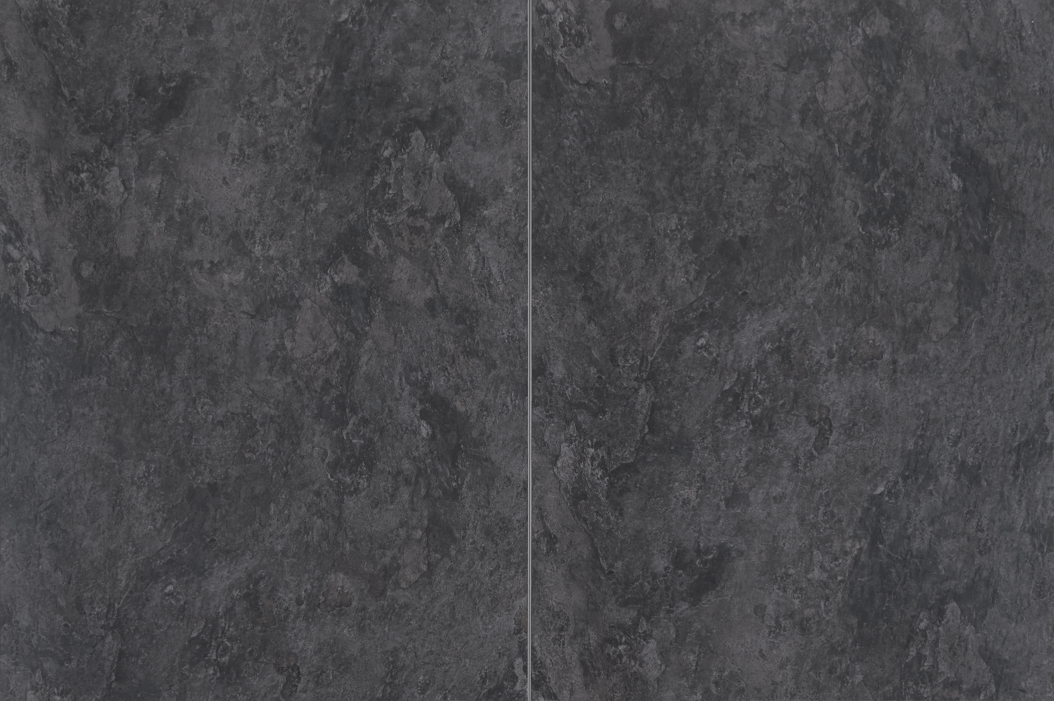 COREtec Essentials Tile Series Lyra 57 kopen? | Luxury Floors