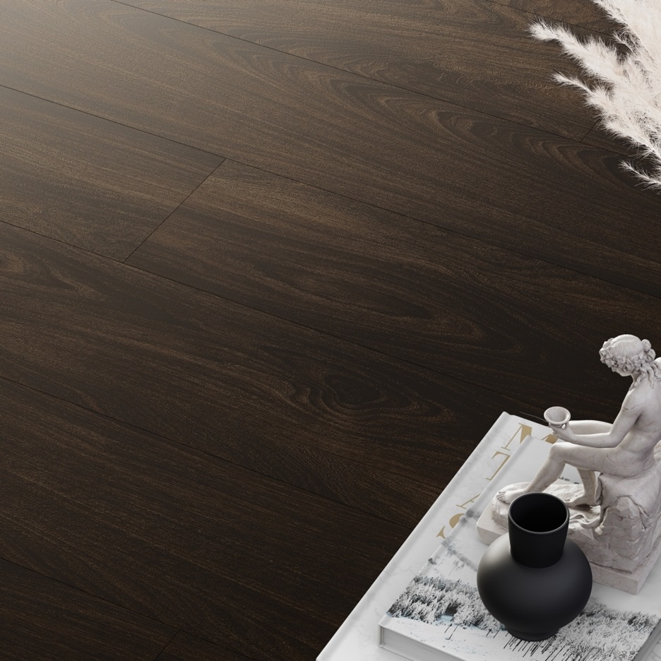 Moduleo LayRed Laurel Oak 51992BM