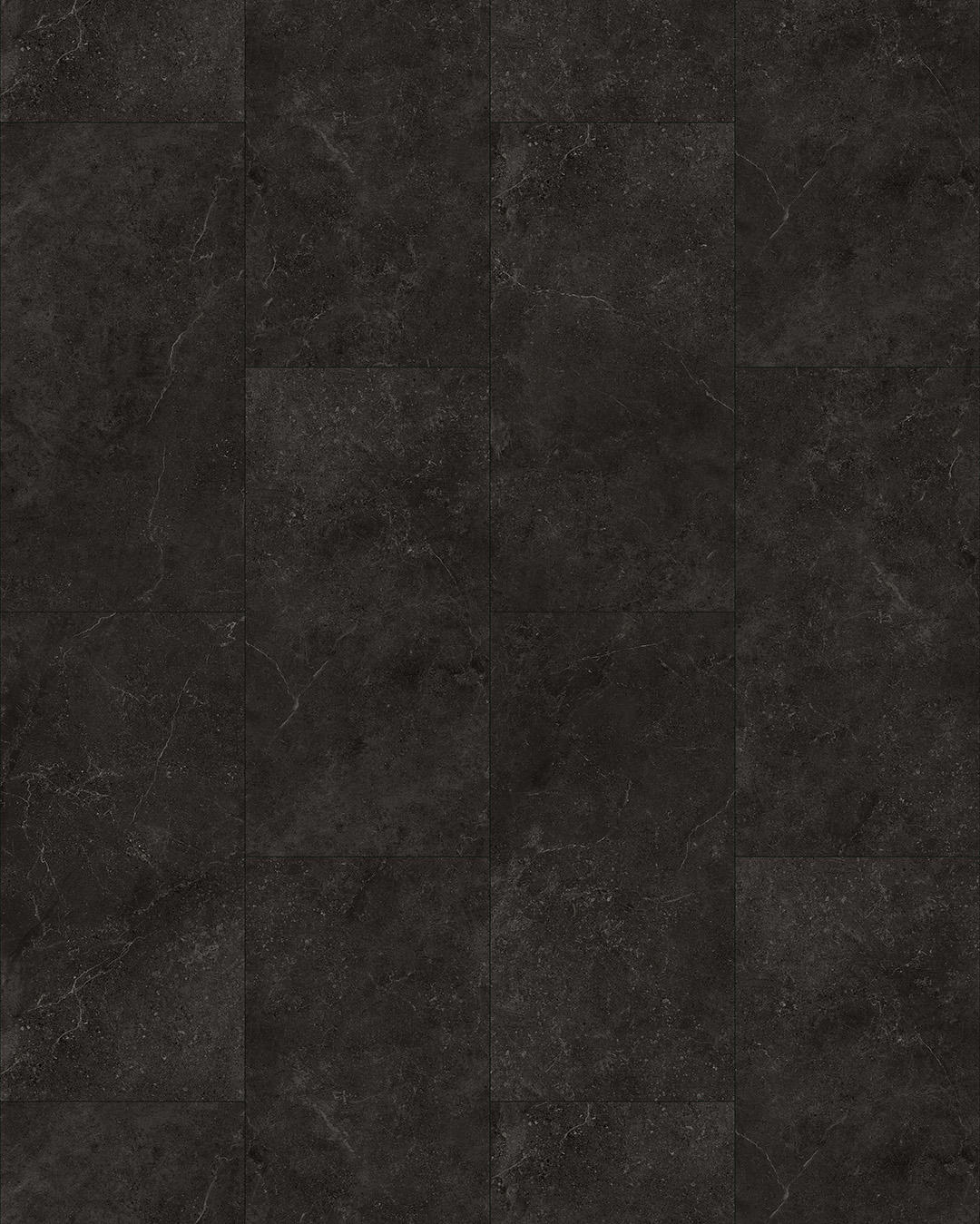 vloeren, steen, tegels, donker, marmerachtig