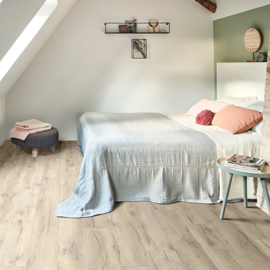 Moduleo LayRed Mountain Oak 56213BM