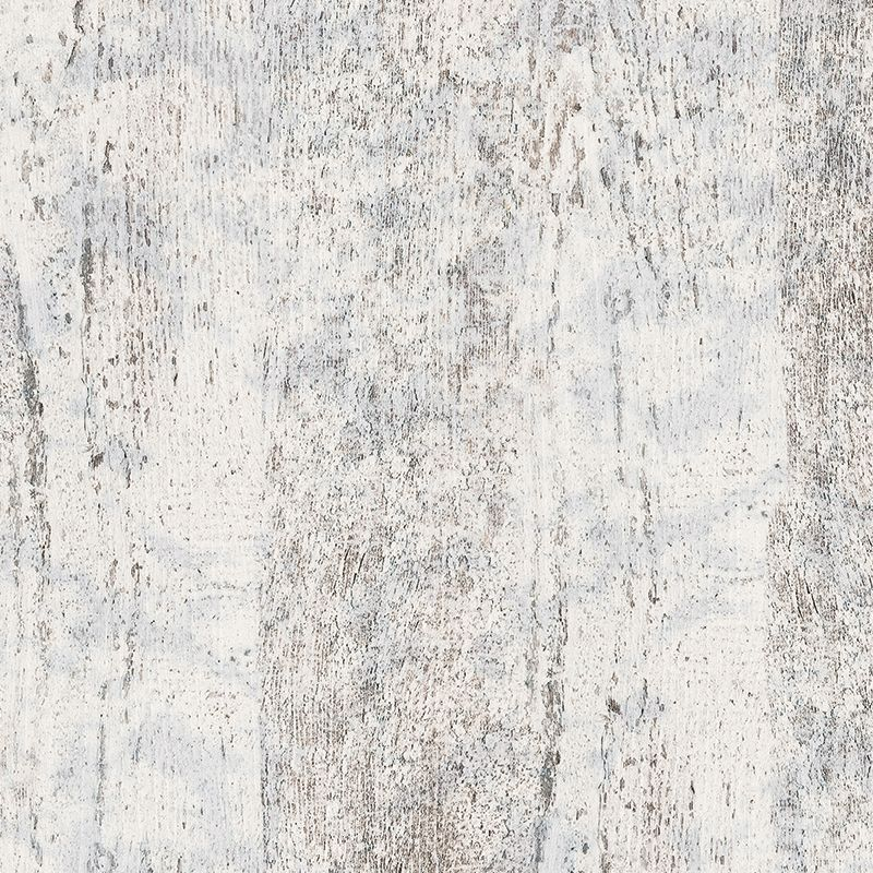 Duo-hoeklijnprofiel Eik Whitewash 67112