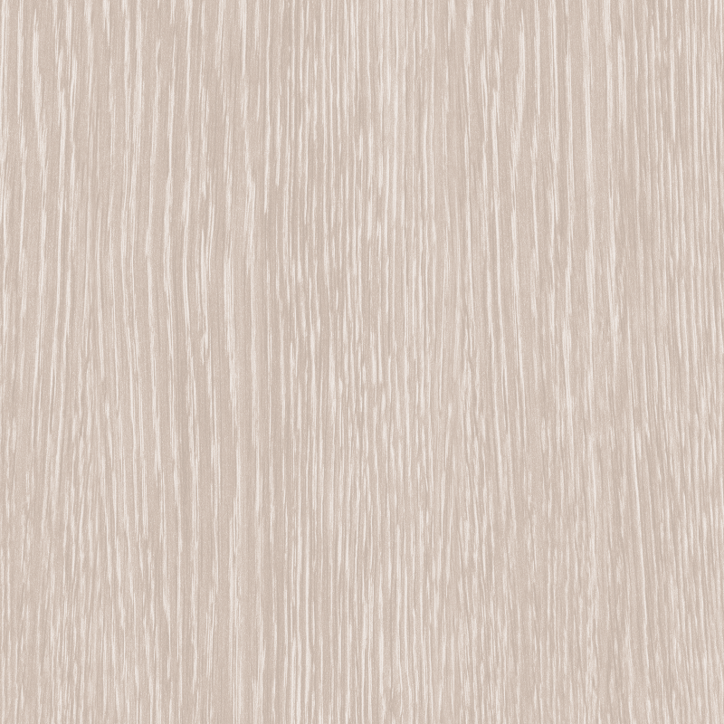 Rozet 17mm Eiken Beige Wit (10 st.) 24243