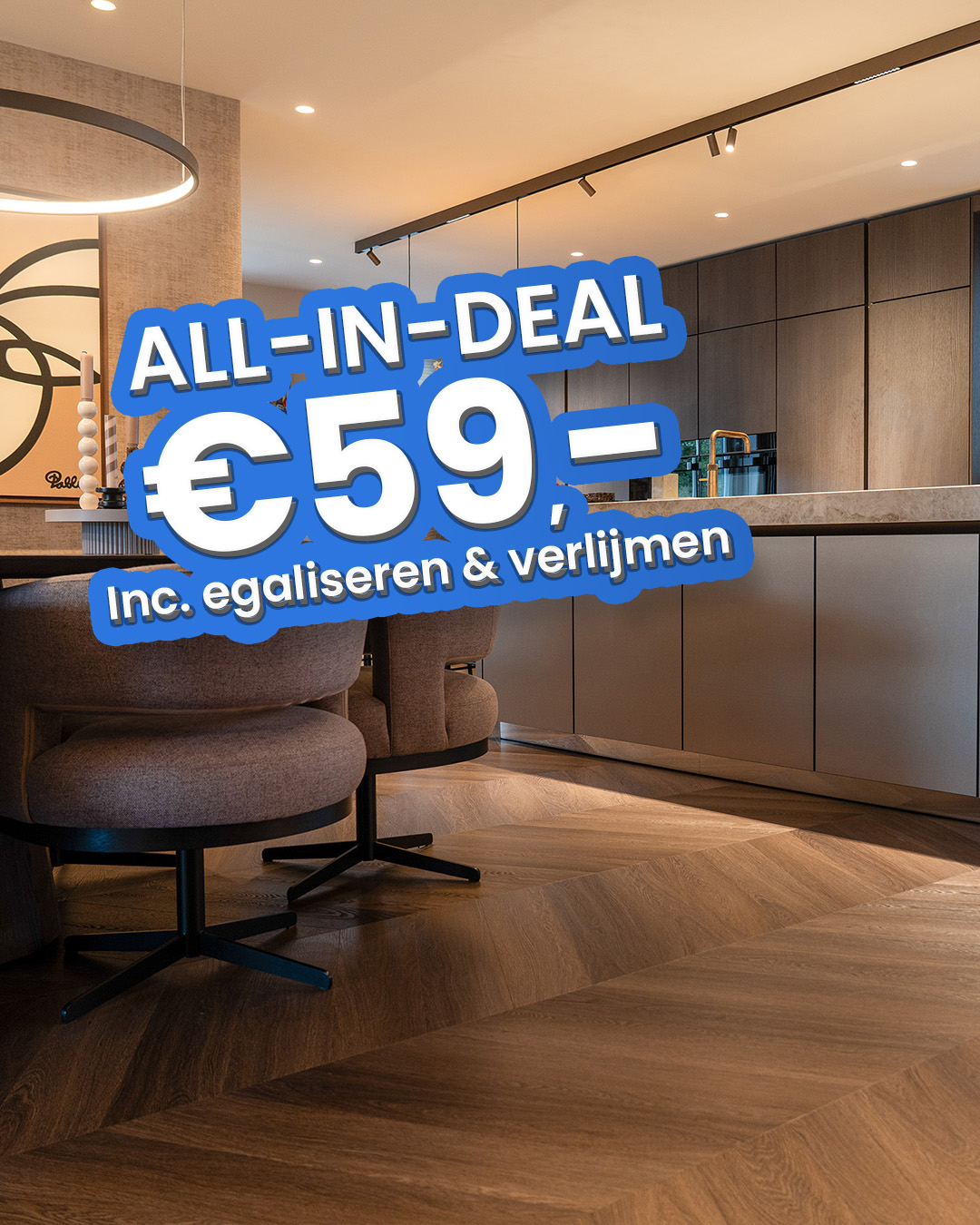 Verdieping, Vloeren, Interieurontwerp, Hout, Hardhout