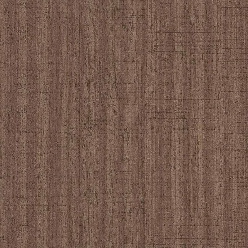Dilatatieprofiel 38 mm Country Eik Wit 40194