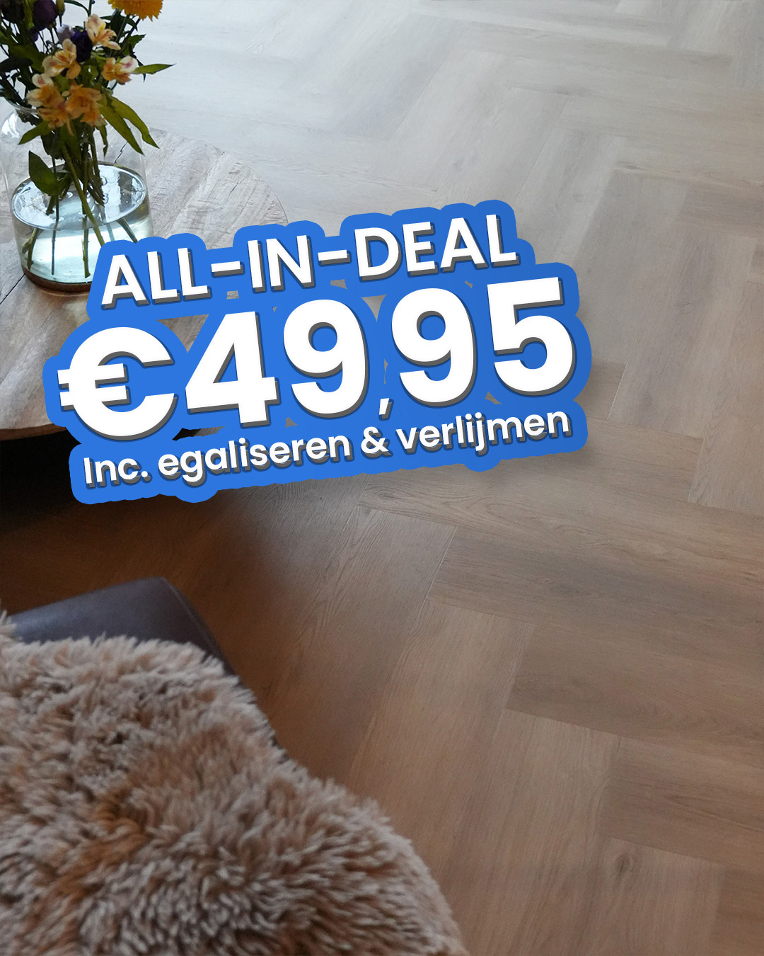 Interieurontwerp, Hout, Verdieping, Vloeren, Hardhout