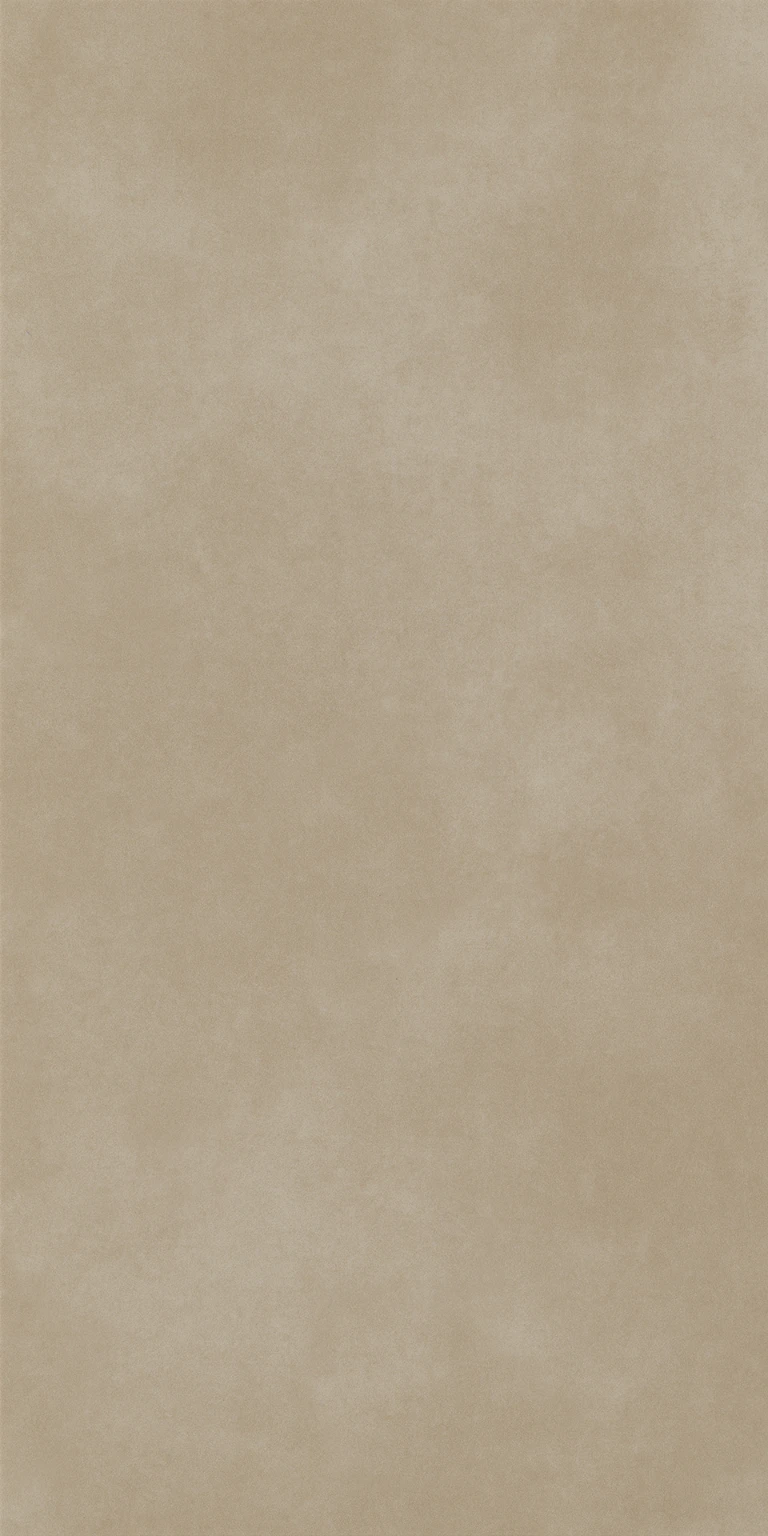 mFLOR Abruzzo XL Rino 61218