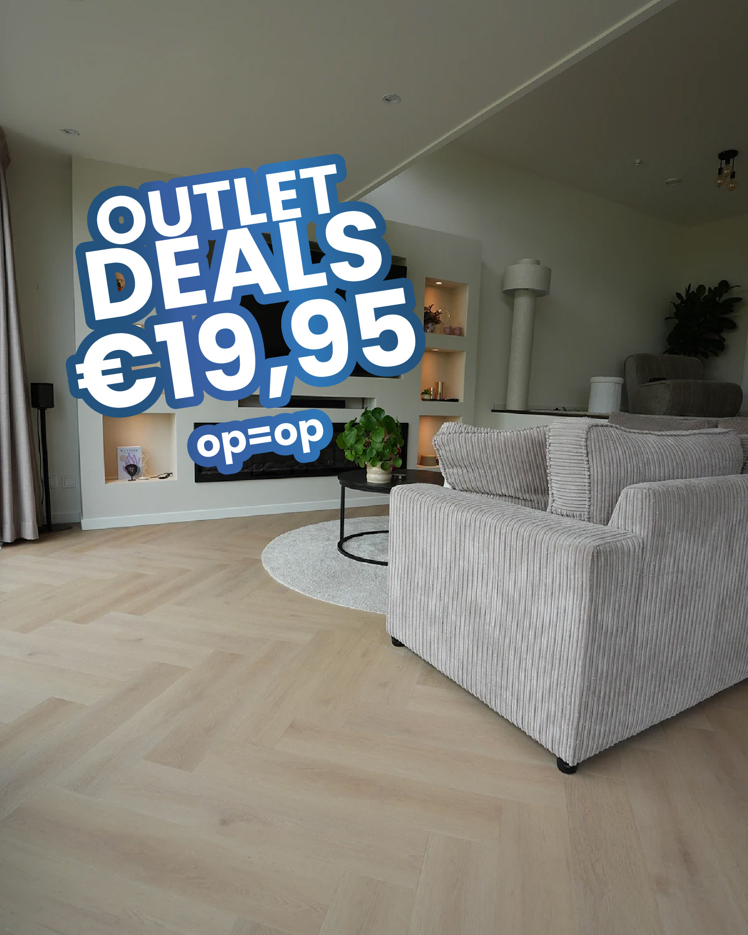 Verdieping, Vloeren, Interieurontwerp, Woonkamer, Sofa