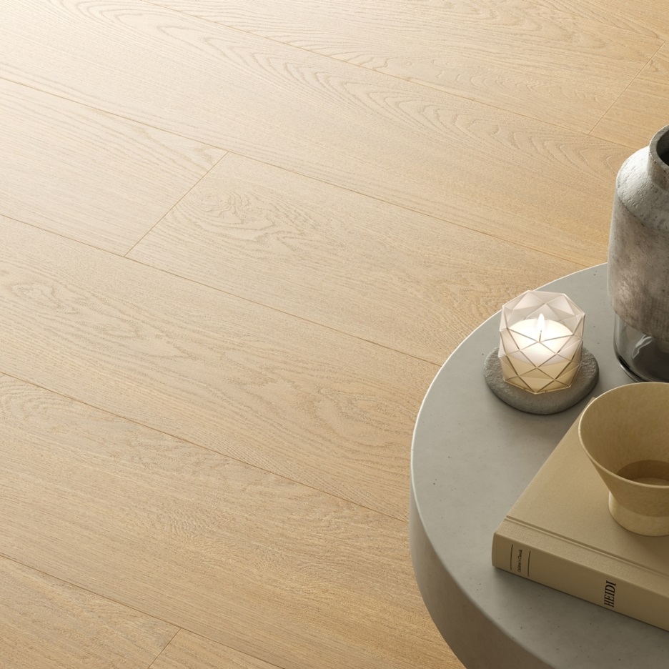 Moduleo LayRed Laurel Oak 51282BM