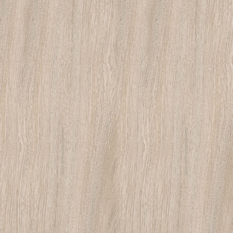 Rozet 17mm Eik Licht Beige (10 st.) 24197