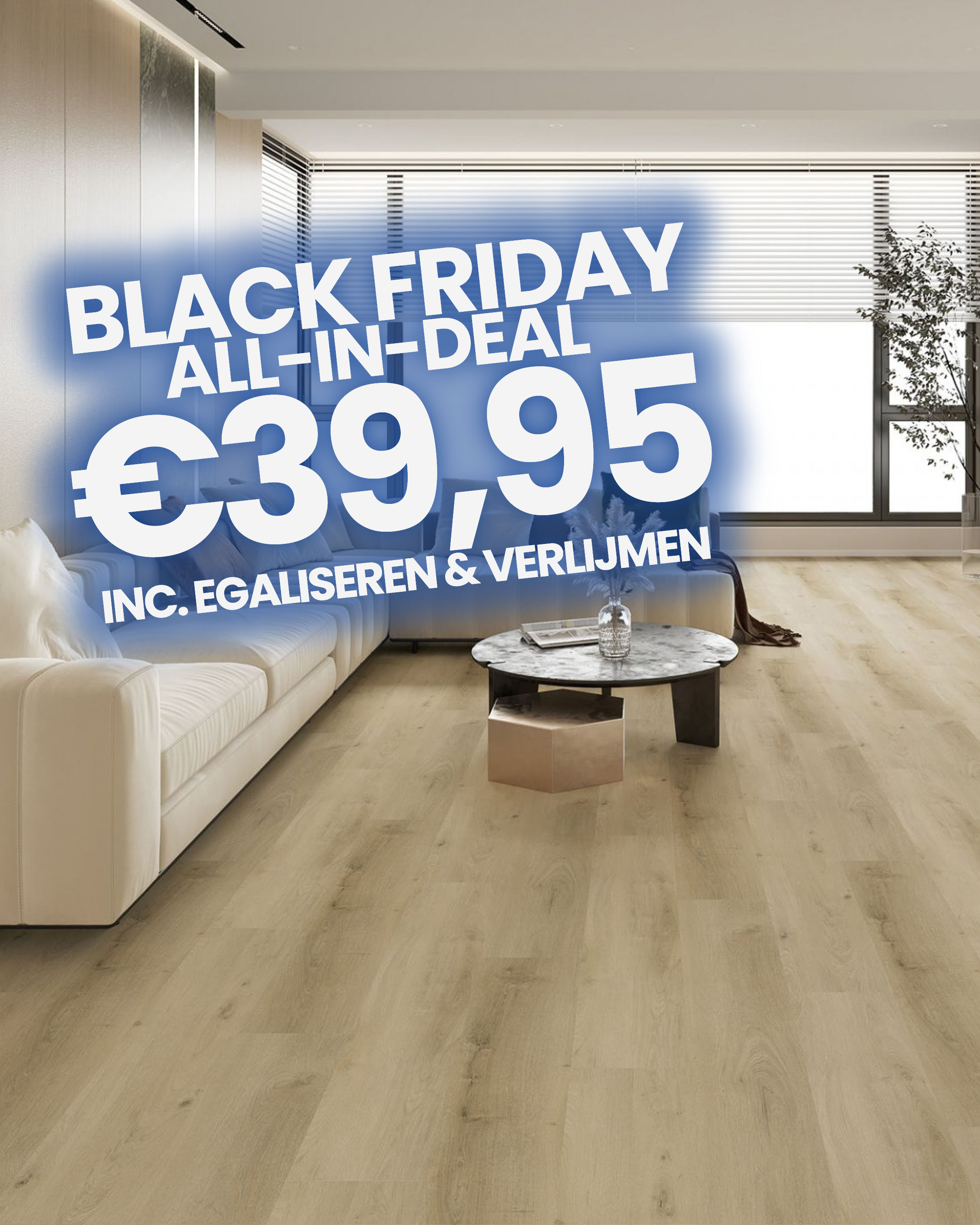 Verdieping, Vloeren, Salontafel, Tafel, Interieurontwerp