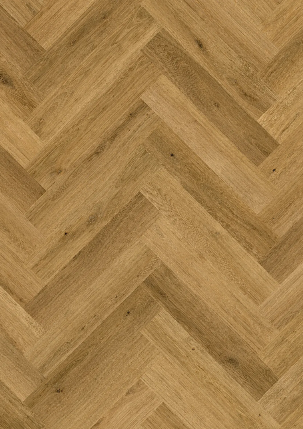 Quick-step Impressive Design IMD8244 Kaneel Eik