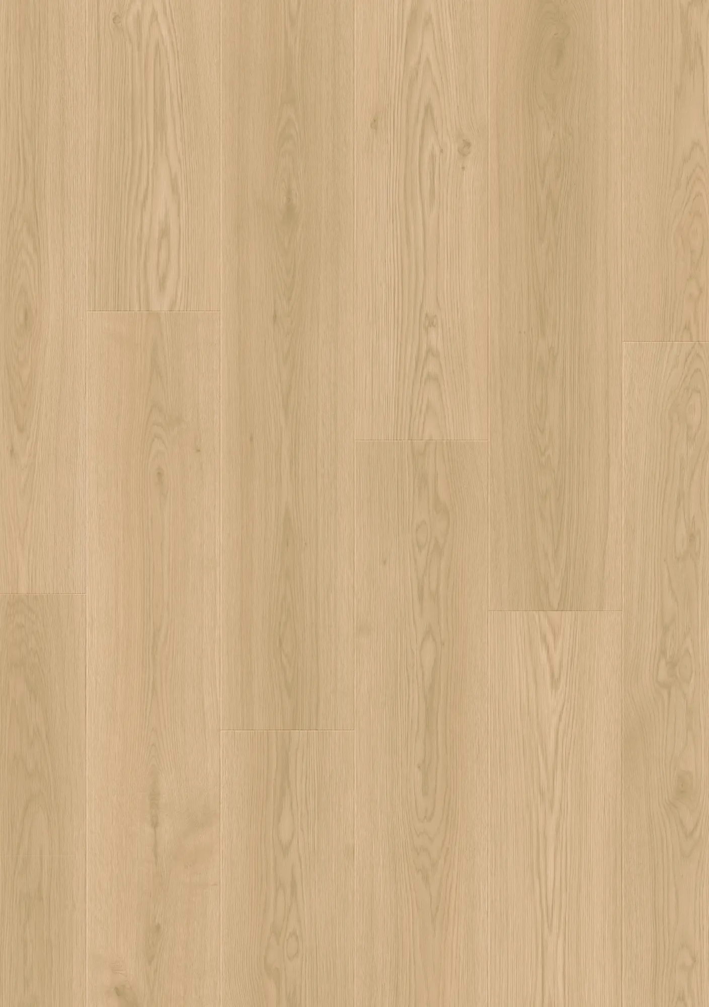 Moduleo LayRed Dingle Oak 13340