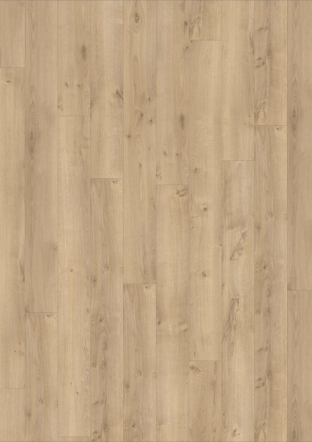 Tarkett ID Supernature Rustic Oak Beige 24524025