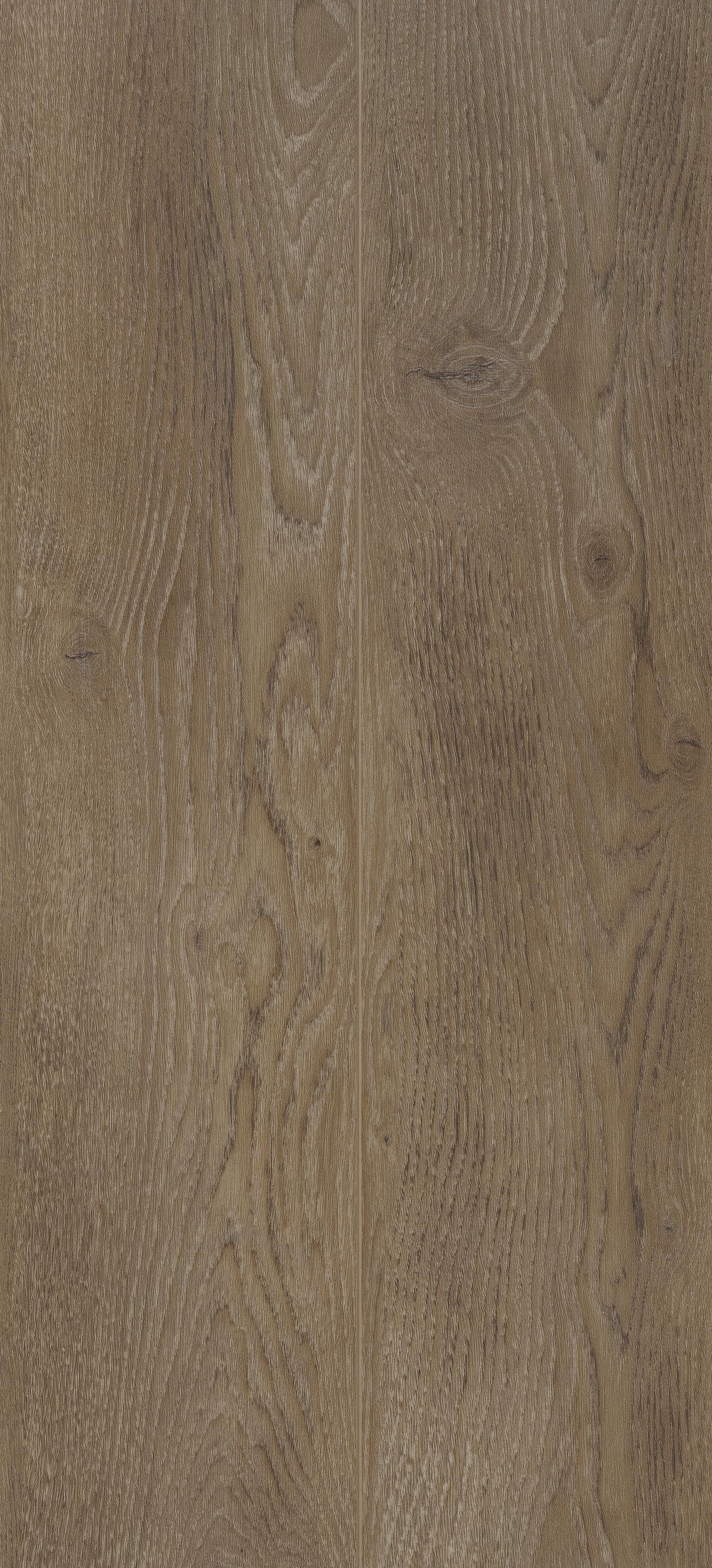 COREtec Essentials 1800++ Series Baltimore Oak 84