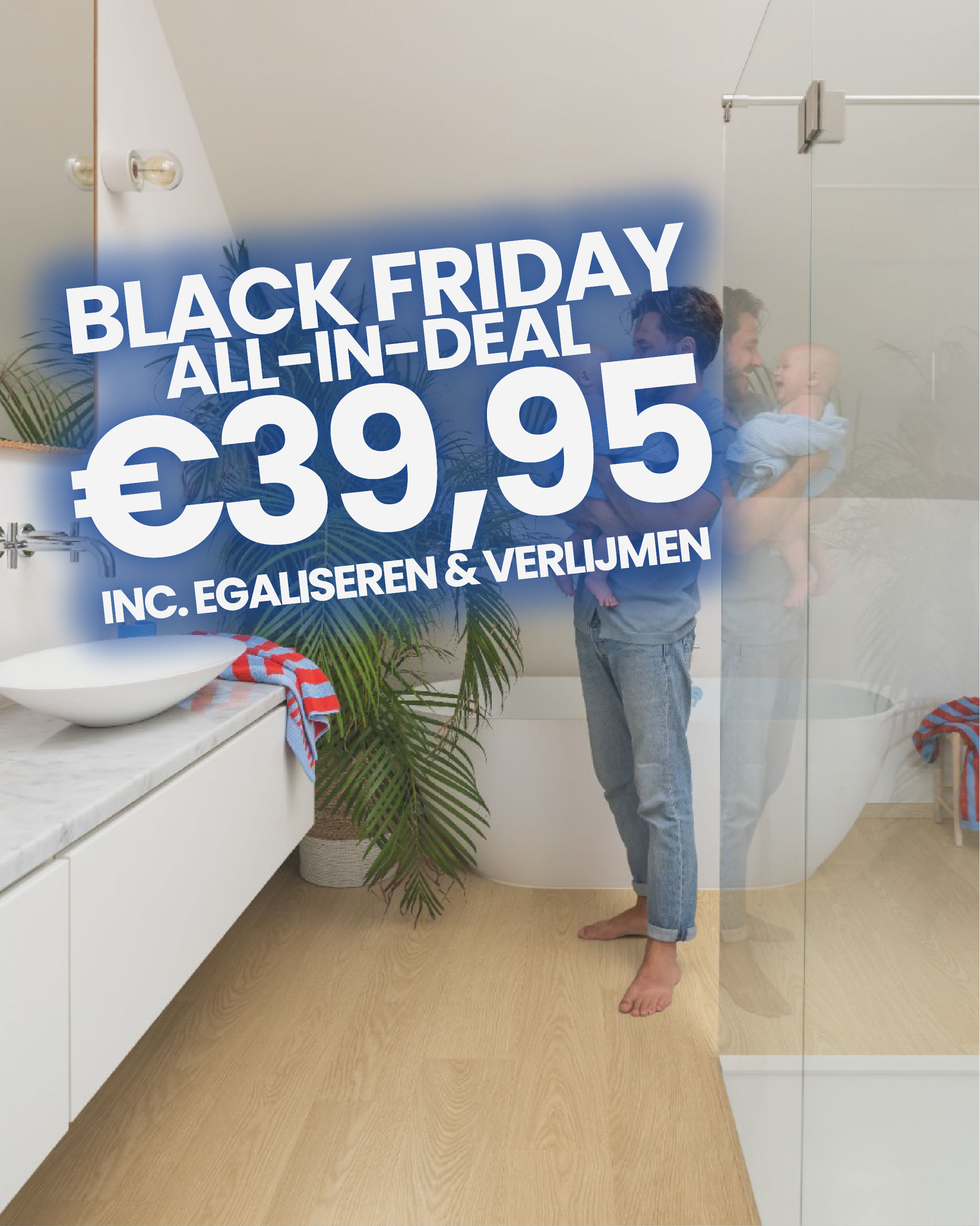 Blootsvoets, Persoon, Broeken, Wastafel, Interieurontwerp