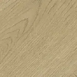 Luxury Floors Visgraat XL Albury Oak 4180HE Plak PVC