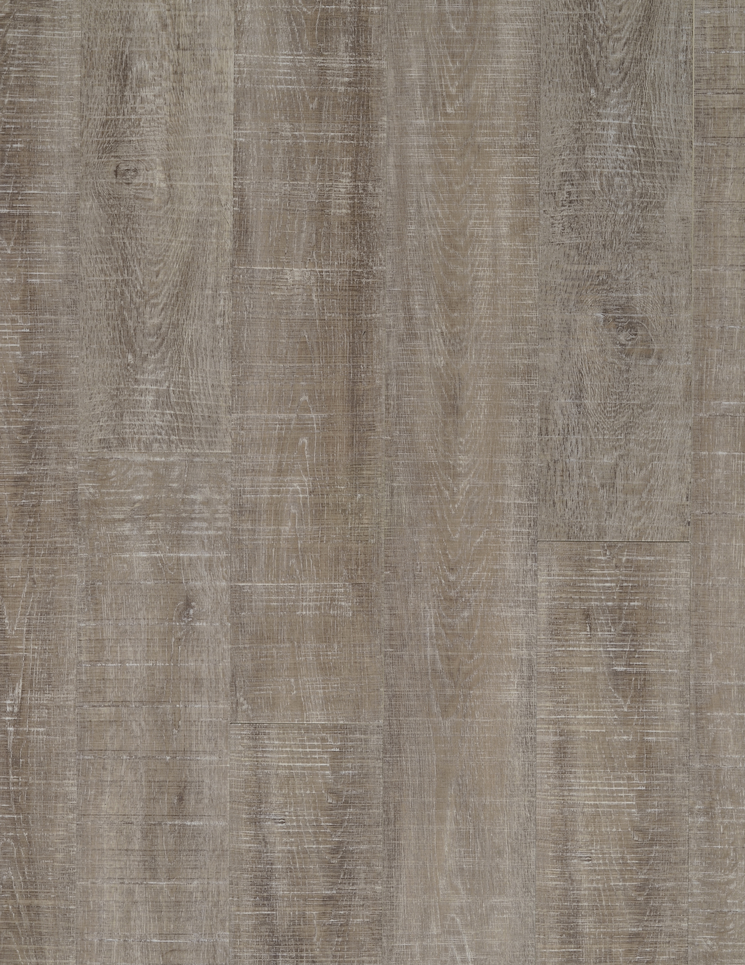 COREtec Essentials 1200 Series Nantucket Oak 211