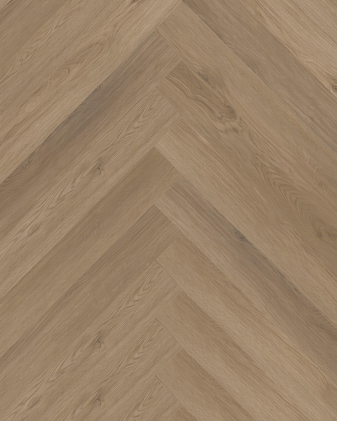 Verdieping, Vloeren, Hout, Interieurontwerp, Hardhout