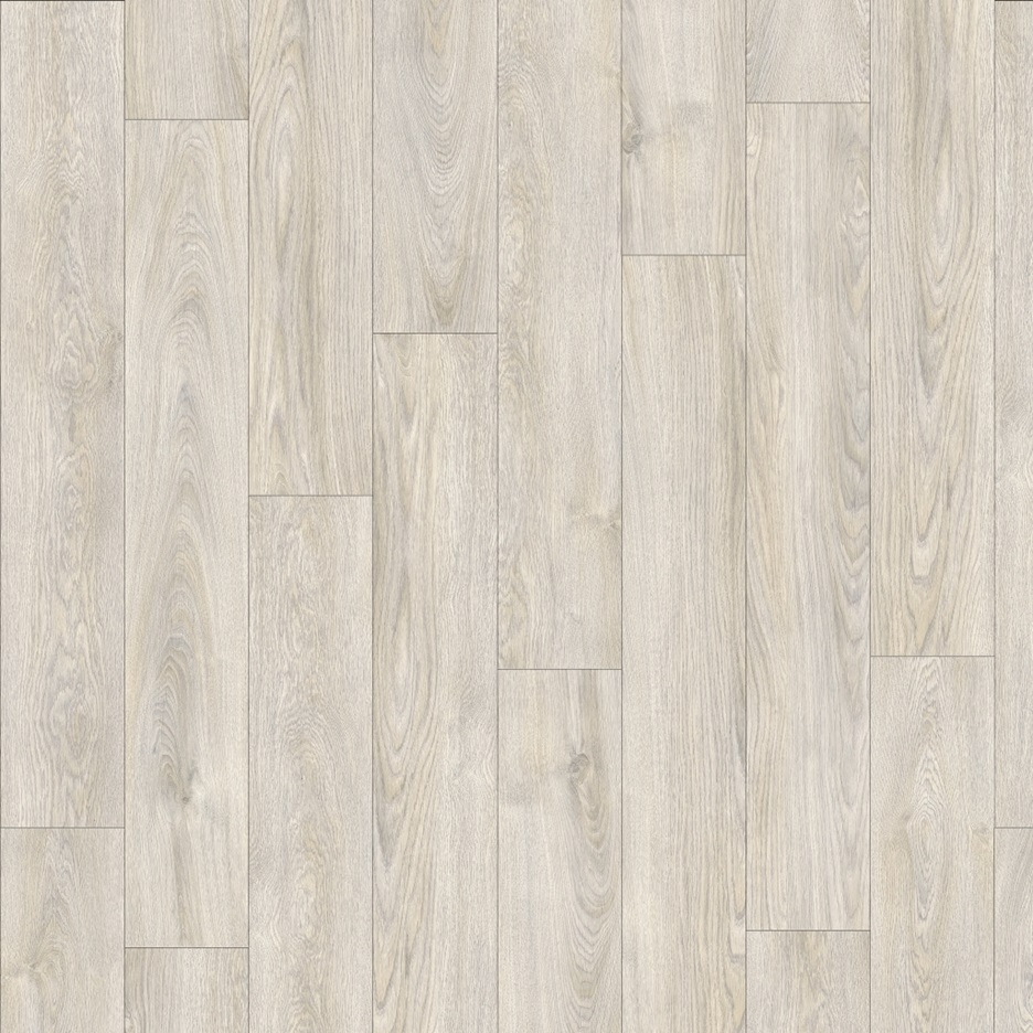Moduleo Roots 40 Midland Oak 22110Q