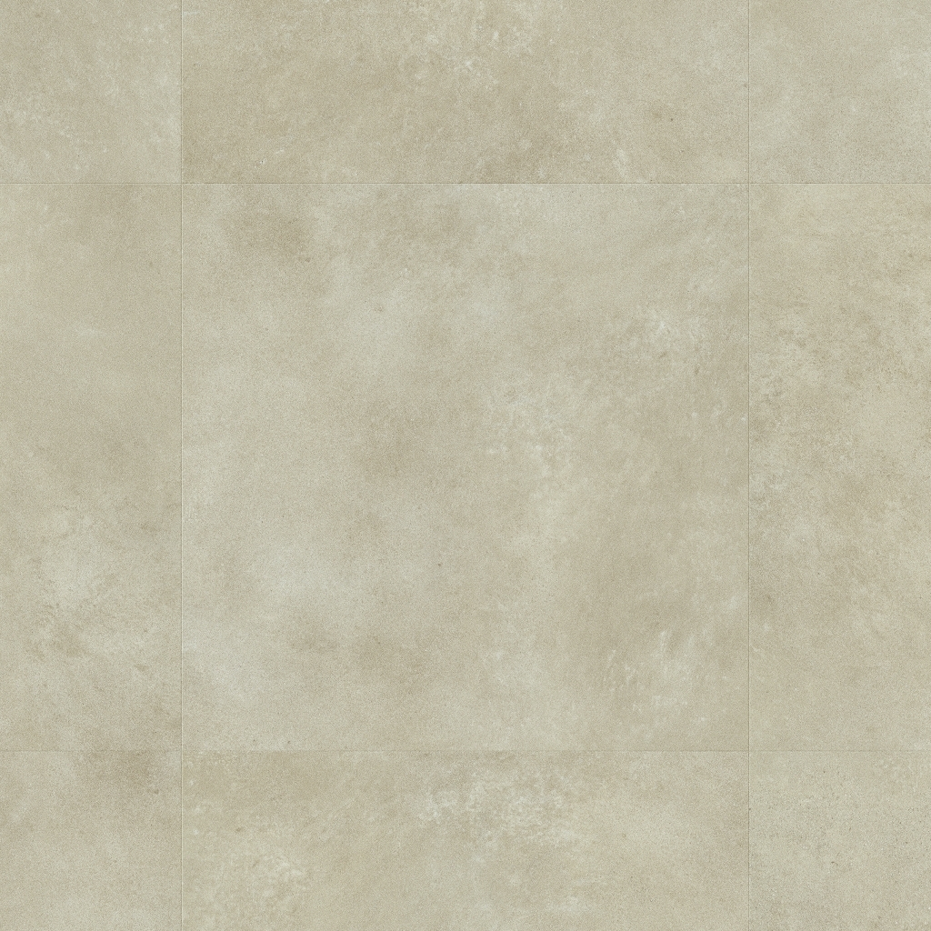 Quick-step Blush SGTC20308 Cement Warm Beige