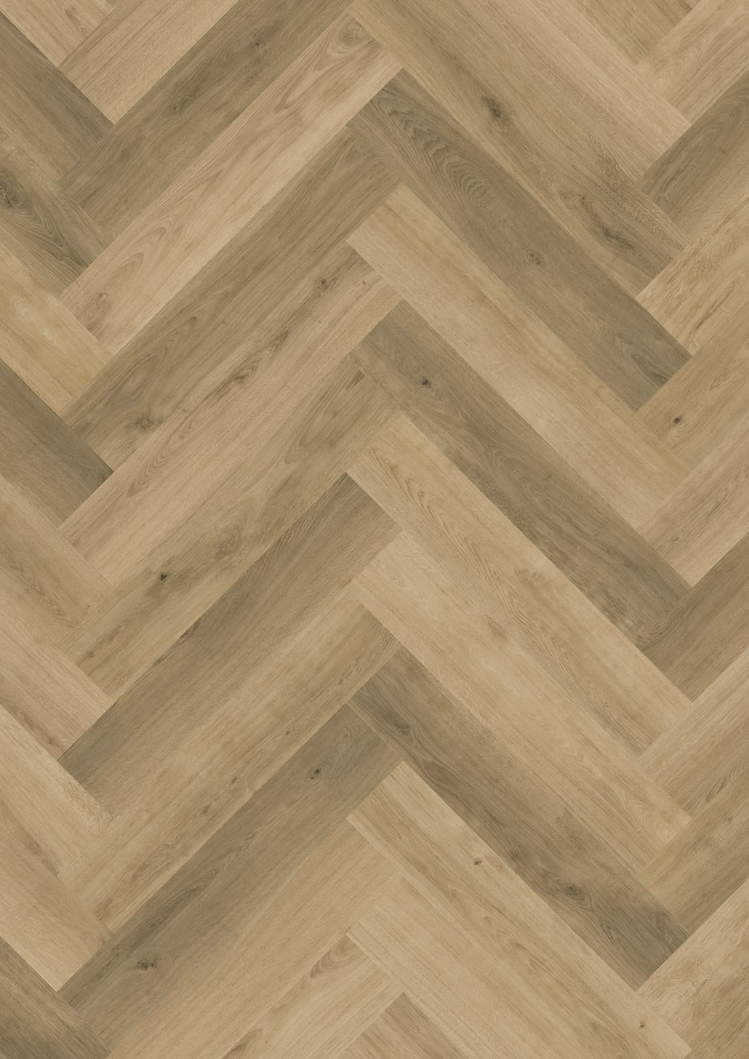 Verdieping, Vloeren, Interieurontwerp, Hout, Hardhout
