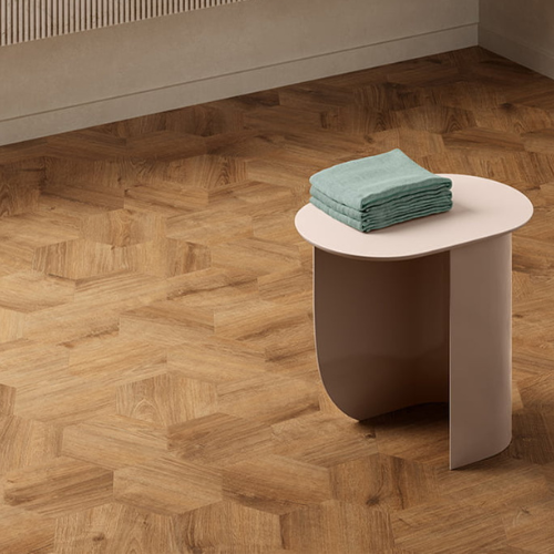 tafel, tabel, kleed, handdoeken, tafelblad