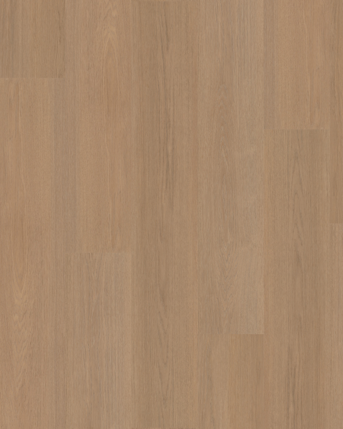 Verdieping, Vloeren, Hout, Hardhout, Interieurontwerp