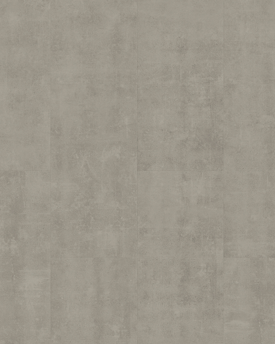 Tarkett ID Supernature Patina Concrete Grege 24522109
