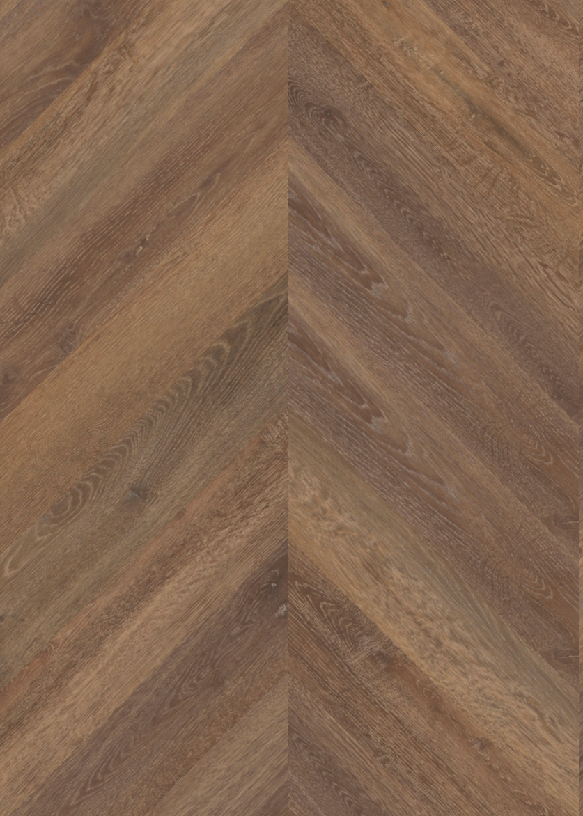 mFLOR Parva Oak Chevron 42216 Liguria