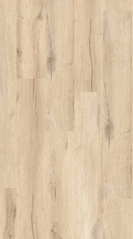 Gerflor Creation 30 0849 Cedar Pure