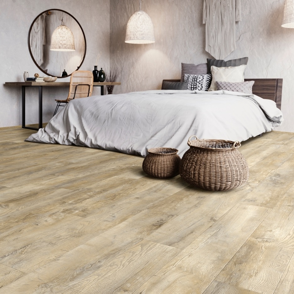 Moduleo Roots Country Oak 54925Q