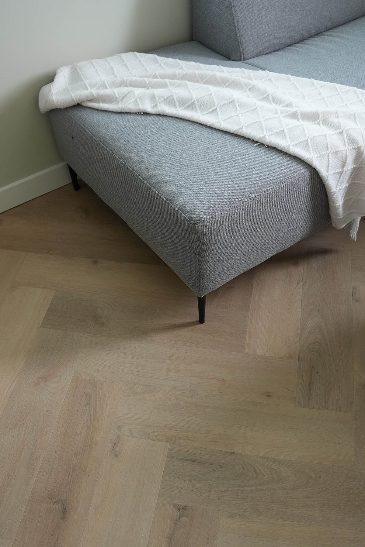 Verdieping, Vloeren, Meubels, Bed, Interieurontwerp