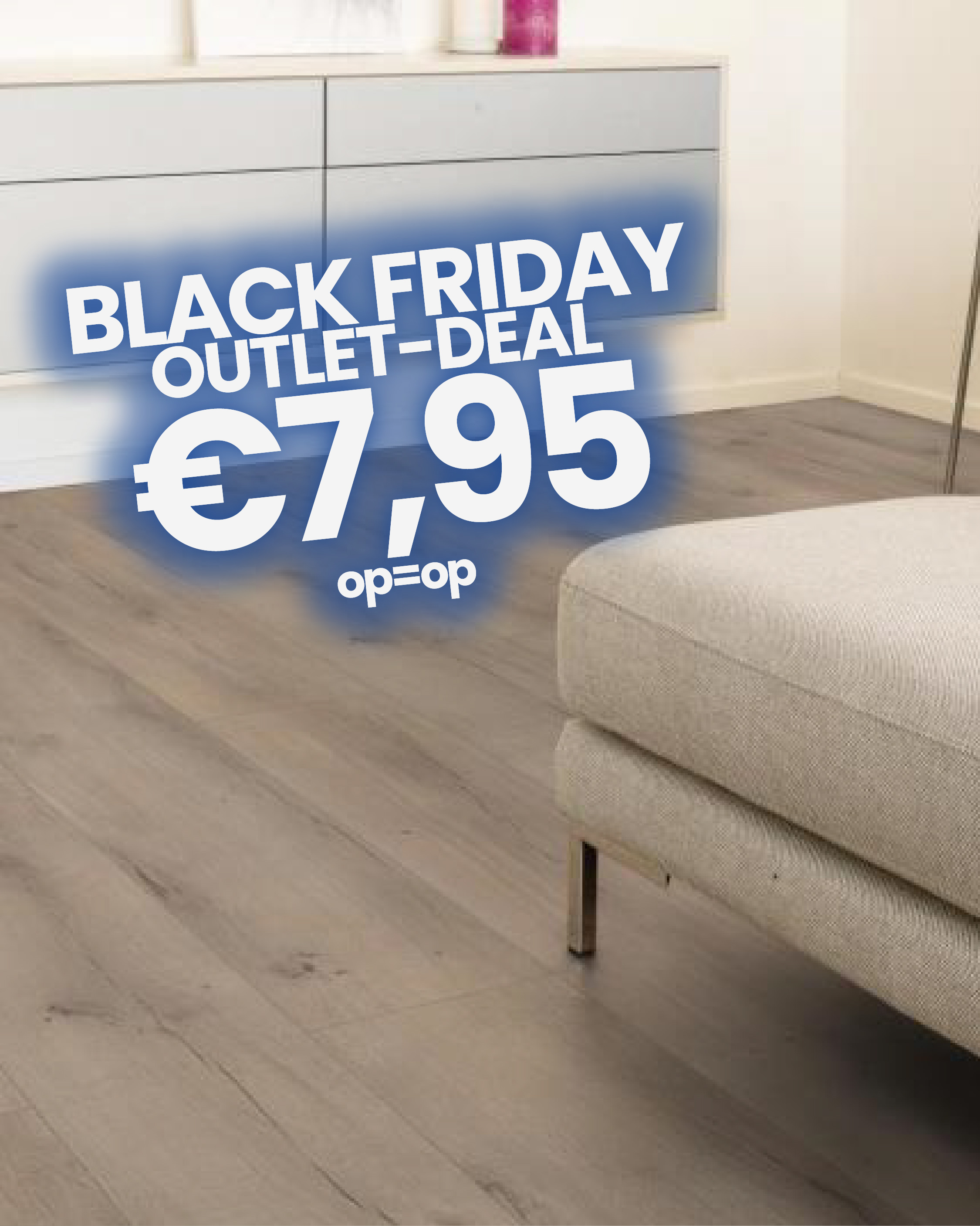 Verdieping, Vloeren, Hout, Interieurontwerp, Meubels