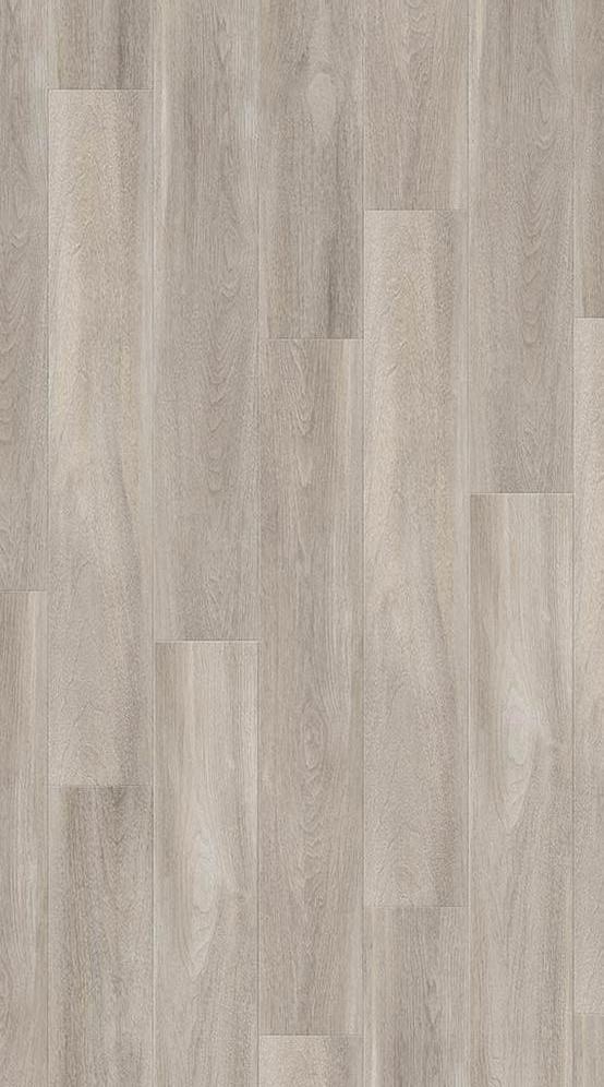 Gerflor Creation 55 Bostonian 0853 Oak Beige 