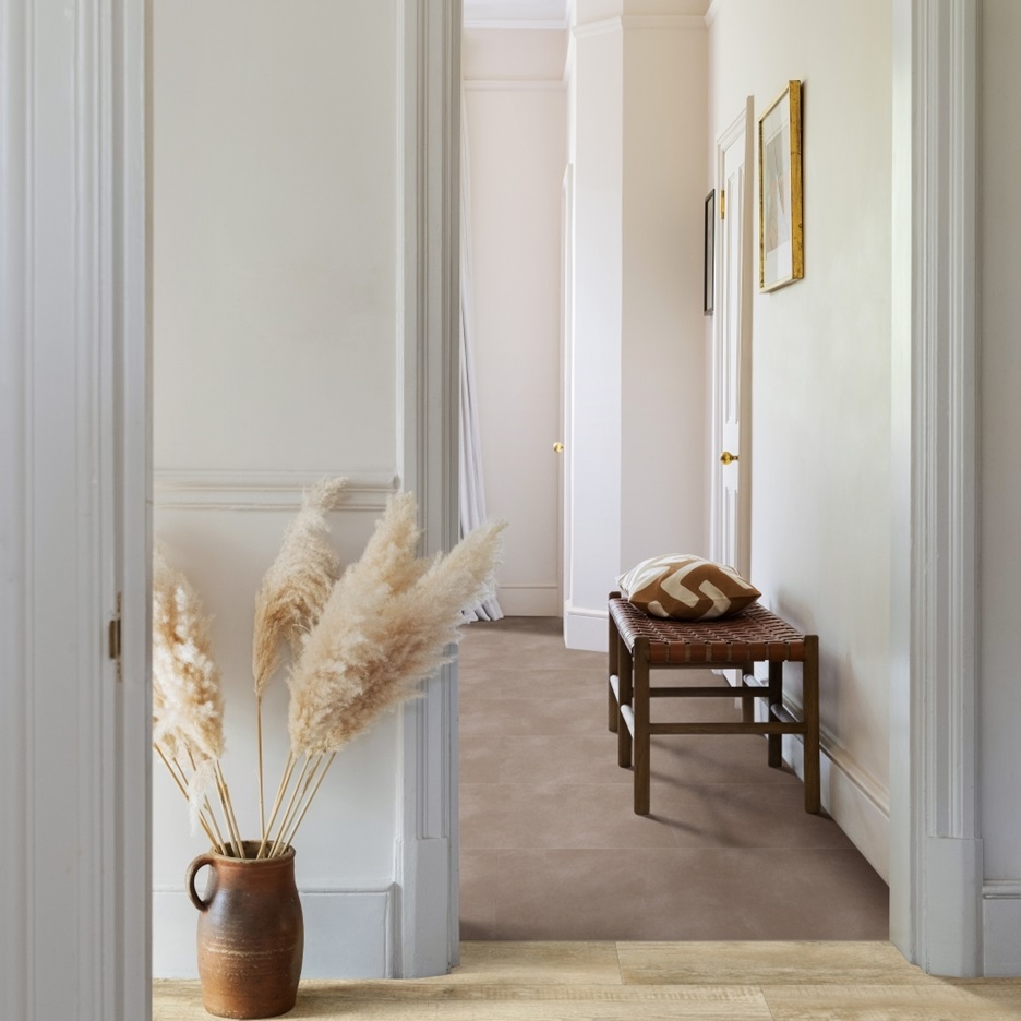 Moduleo Roots Mattina 46894CD