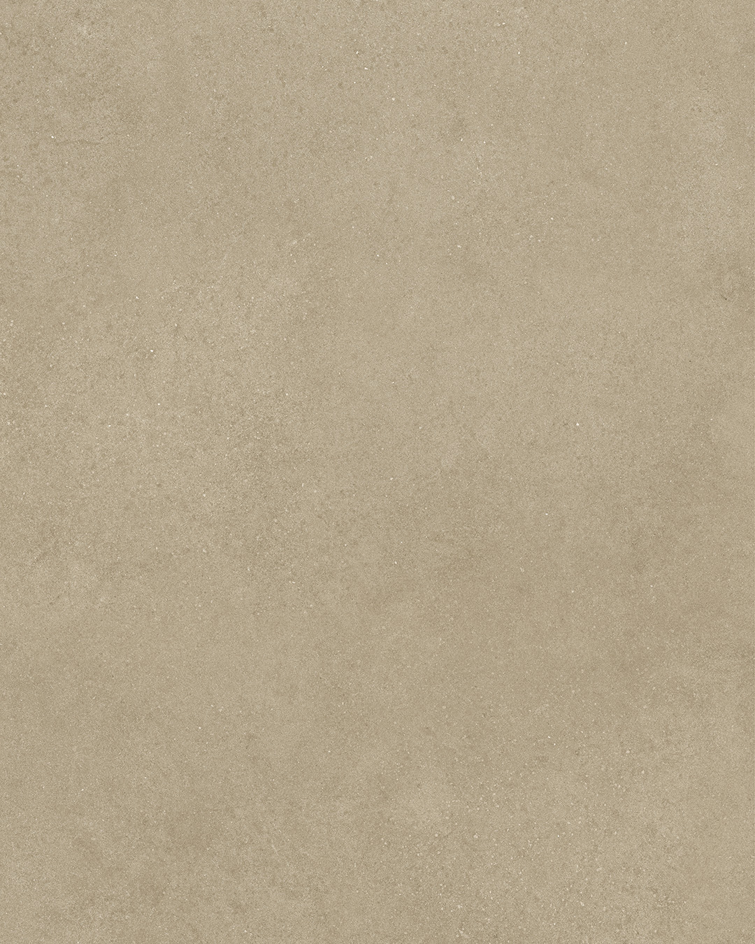 kleur, verband, sandy textuur, oppervlak, grond