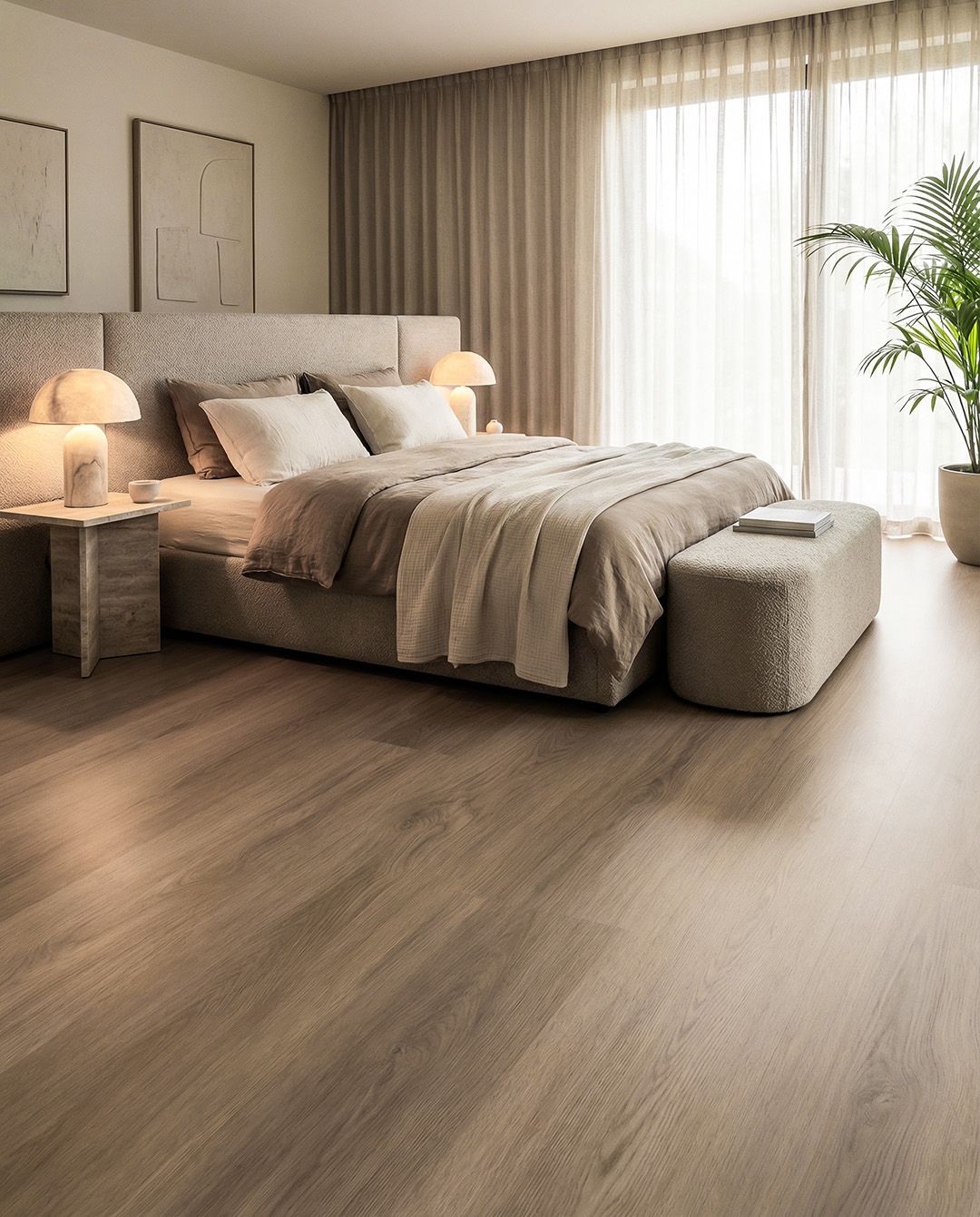 Verdieping, Interieurontwerp, Vloeren, Hout, Hardhout