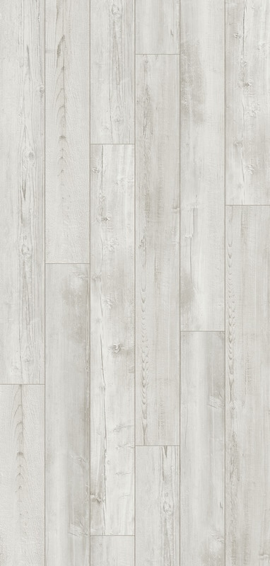 Verdieping, Vloeren, Hout, Interieurontwerp, Hardhout