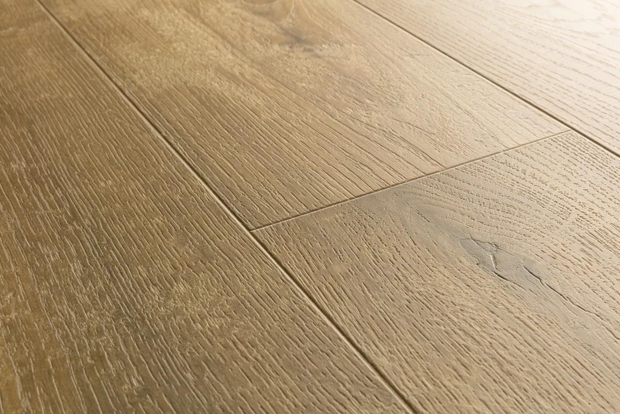 Quick-Step Impressive IMU8257 Rogge eik 