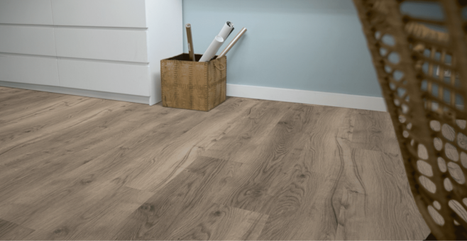 Verdieping, Vloeren, Hout, Interieurontwerp, Hardhout