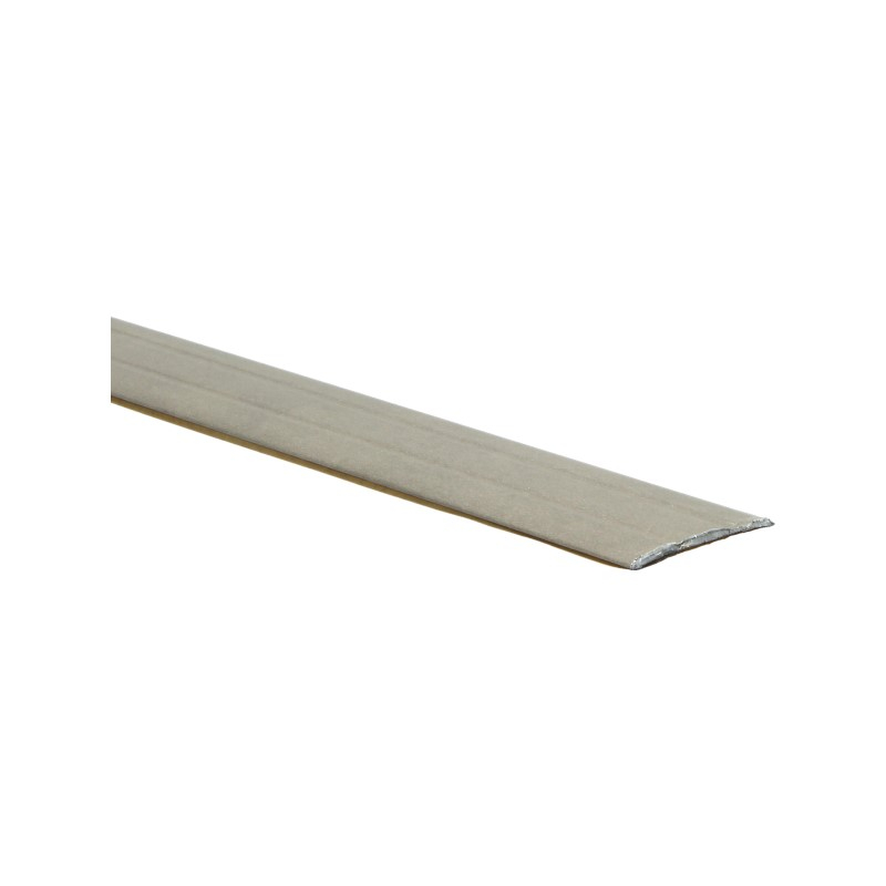 Dilatatieprofiel 38 mm Beige Beton Donker 40237
