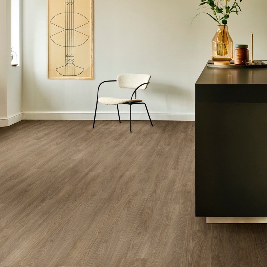 Moduleo LayRed Laurel Oak 51864BM