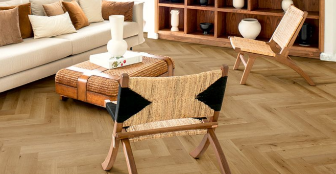 zetel, stoel, houten, rattan, kinderstoel