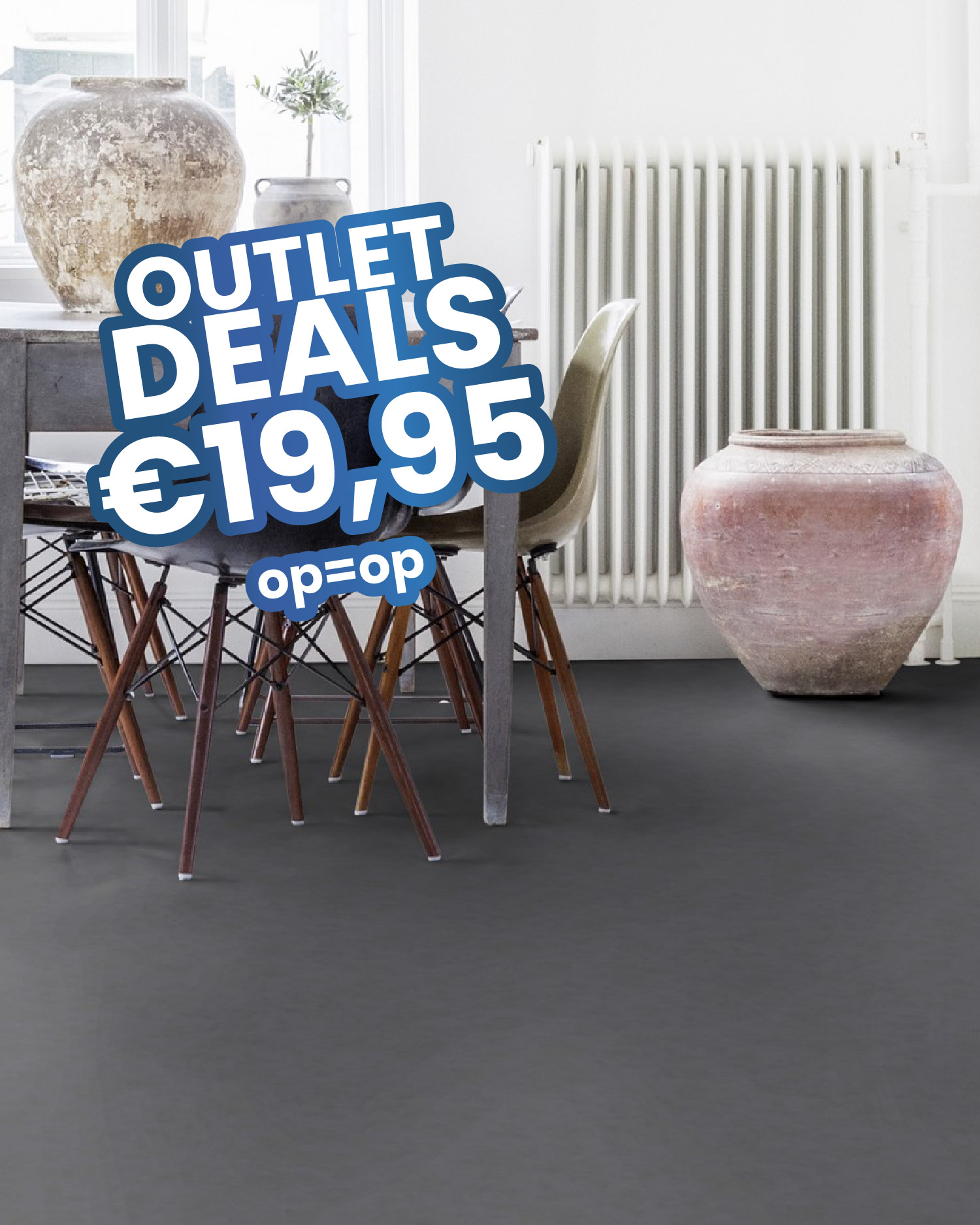 Verdieping, Interieurontwerp, Vloeren, Kruik, Pottenbakkerij