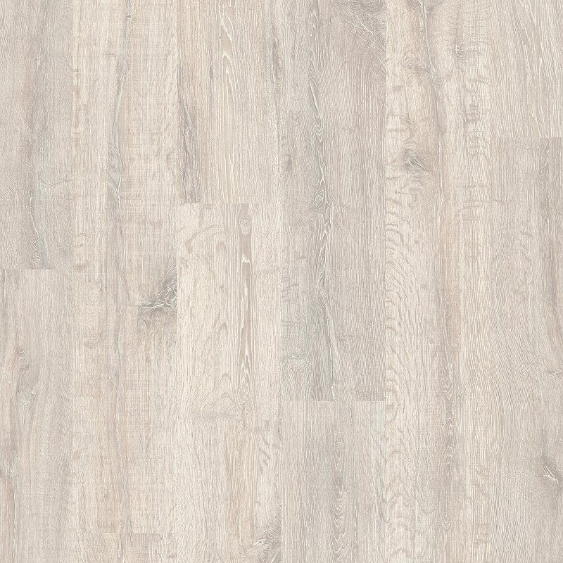 Quick-Step Classic CL1653 Reclaimed Patina Eik Wit