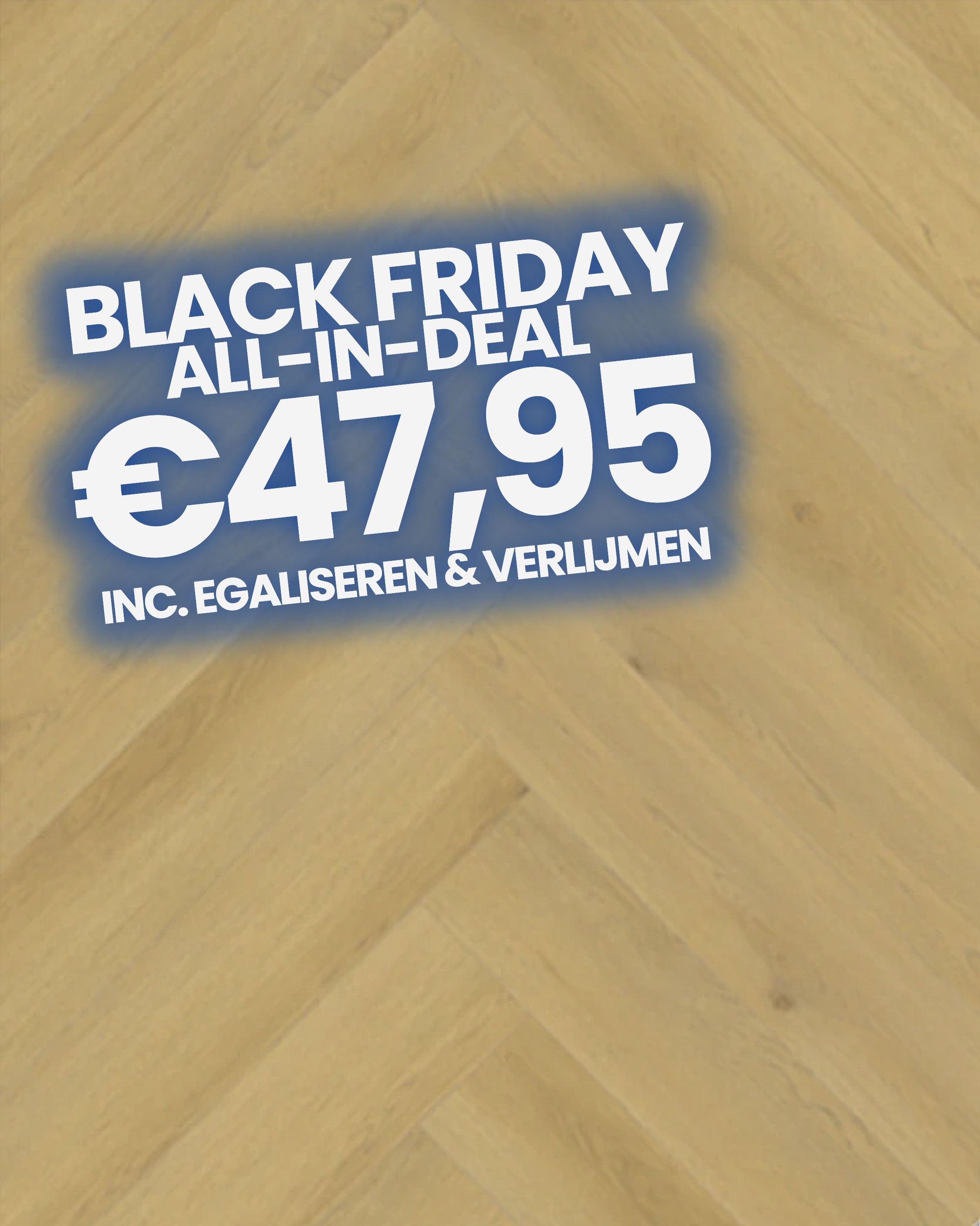 Verdieping, Vloeren, Hout, Hardhout, Interieurontwerp